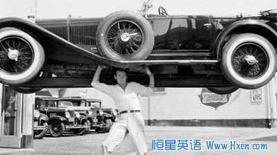 经济学人下载:智能手机应用软件 反社会网络