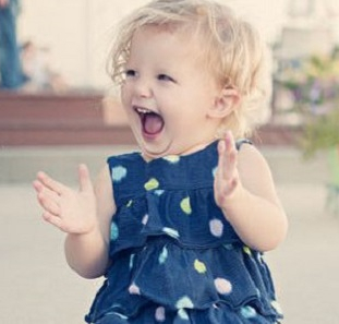 Ӣ���ļ���������ѧϰ����