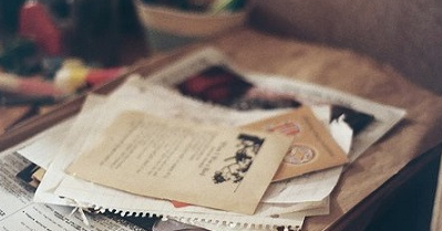 2014���ѧӢ���ļ����￼�Ա�������