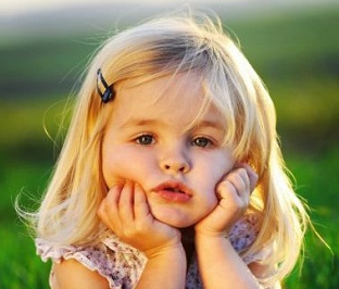 ��ѧӢ���ļ����Ե���Ҫ��