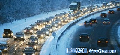 经济学人下载:德国公路 向邻居收费
