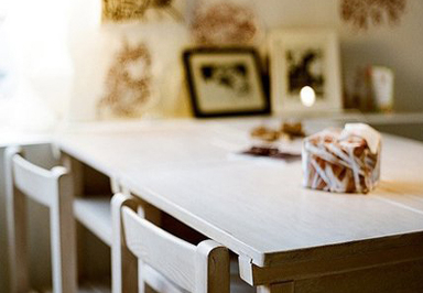 2015���У�ͻ�ƿ����Ķ��õͷֵ�ƿ��