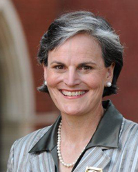 ����Ҫ���Ű�������