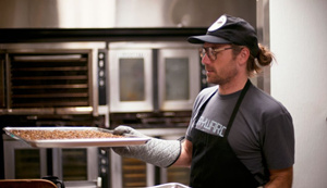 ����ʳƷ������һ����ʳ����