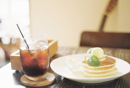 2014��Ӣ���ļ����￼�Ե��ص�����