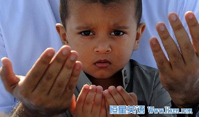 经济学人下载:斯里兰卡穆斯林 佛教武装
