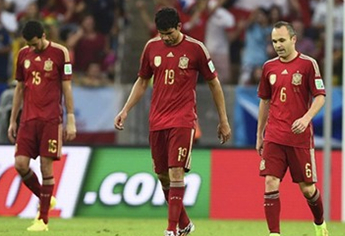 ���籭�������������ʾ �����ϵĲ���