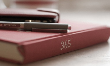 2014��12�´�ѧӢ���ļ�ѡ����ո߷��ؼ�