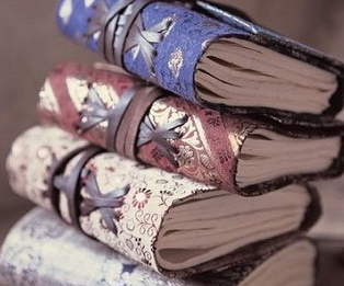 2014������40��߷�ͻ��Ӣ���ļ���������15��