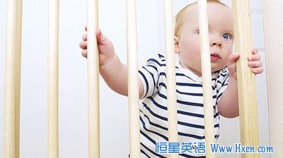 ����ѧ������:��Ϊ����ѧ ʱ���봦��