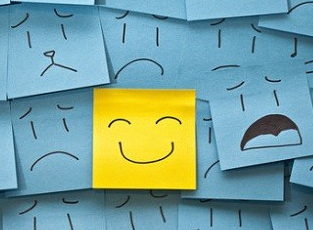 2014��6�´�ѧ�������Ը�Ƶ���ֵĶ���ʹ���