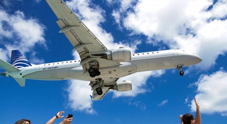 ���¹���ȥ���� 12����;����Ǯ�ĺ÷���