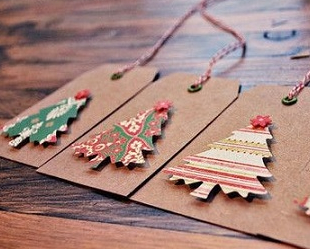 2014��Ӣ���������������ص�ԭ����������