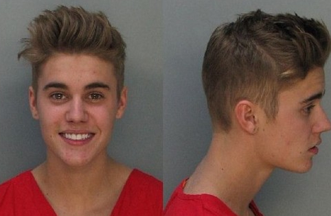 ��˹͡&middot;�Ȳ��ƺ��ٰ�����