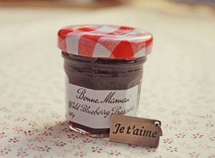 Ӣ���ļ��ɼ���ѯ��Ч���Ƕ��