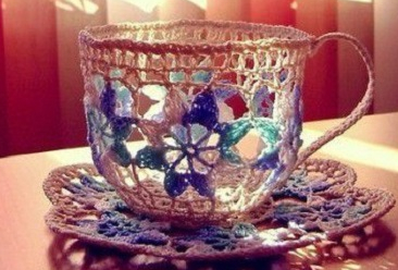 Ӣ���ļ��ɼ���470��530����ô��������