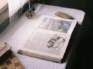 ����2014��12�´�ѧӢ���ġ�����������ز��ϼ�˵��