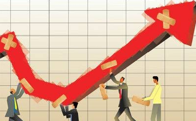 �����ø��յĵ�������