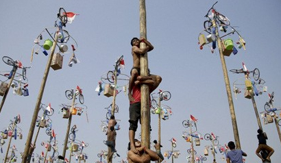 ӡ���������͸˽ڣ���ף�������