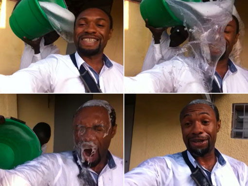 ����Ͱ��ս