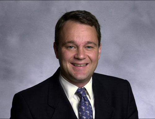 Ӣ���󳼴�ְ ����н12���޷�����