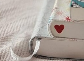 2014��12�´�ѧӢ���ġ������ĸ��������