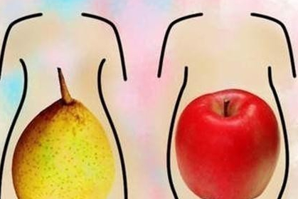 ����Ů�˸����� ���ν��ͷ�������