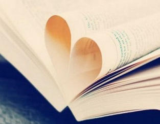 �����ѧӢ���ļ��ɼ���ѯ��ʽ����