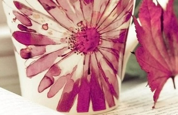 ѧӢĶڱָ