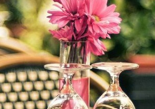 ���и㶨Ӣ�������ʻ�ķ���