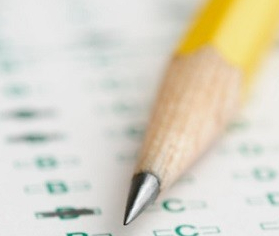 2014��12�´�ѧӢ���ļ�ʲôʱ����