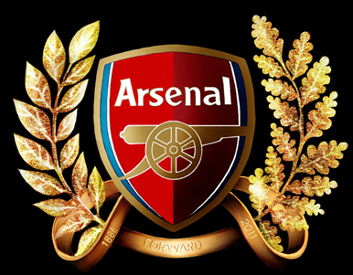 ��ʡǮ�ֲ�Υ������в���