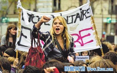 经济学人下载:美国去杠杆化进程 债务削减