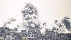 ���Ϲ�Ǵ�����˹Υ��ͣ��Э��