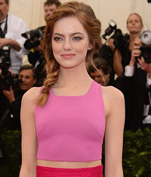 调查:女人25岁最快乐 34岁最郁闷