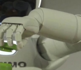 Family Robots – The Next Big Thing?
