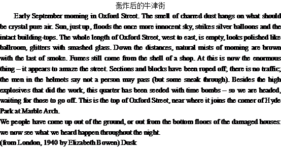 ���ڱ���ը��ţ���