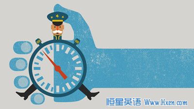 经济学人下载:贝约 我至高无上