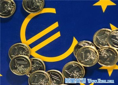 ����ѧ������:ŷԪ������ ����������