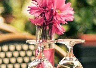 ���и㶨Ӣ�������ʻ�ķ���