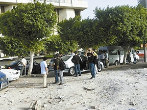 Խ��Խ���й����뿪��ͻ�е�������