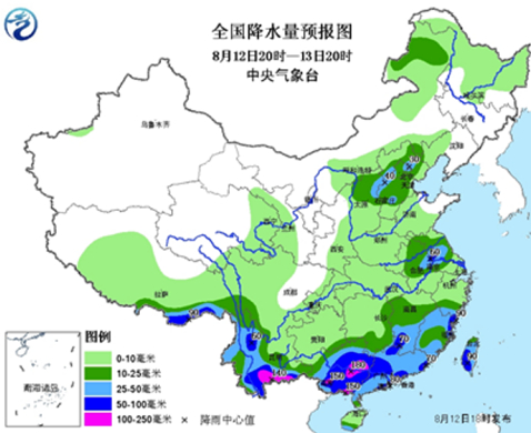 ������������������