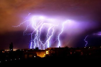 ���������ܽӴ�����