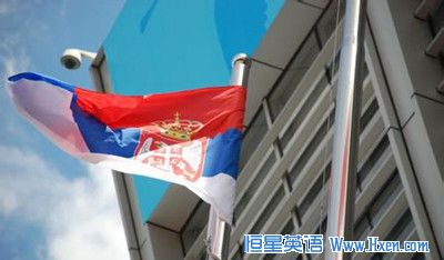 ����ѧ������:����ά�ǵ��⽻���� ���ѵ��ҳ�