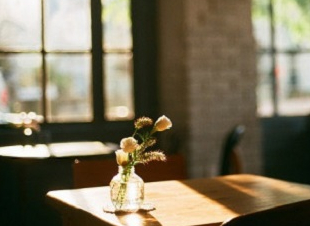 2014��12�´�ѧӢ���������Ա���ʱ��