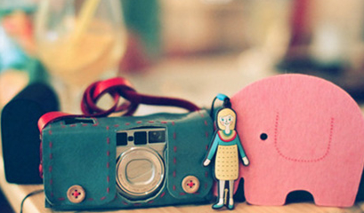 2014��12�´�ѧӢ���ļ�