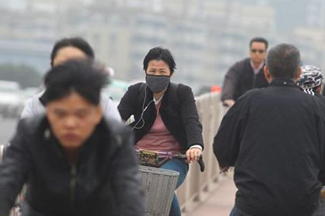 �й��Ϸ����о��谣��������