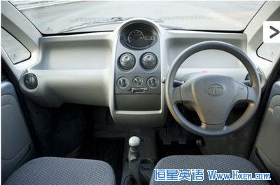 经济学人下载:本周经济要闻