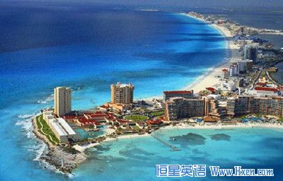 经济学人下载:古巴及外围世界 旧友重拾