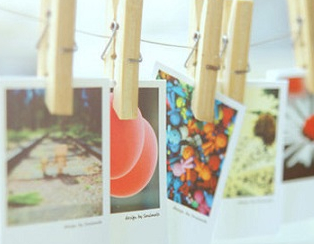 Ӣ���ļ��ɼ���ʲôʱ��